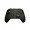 Microsoft Xbox one elite series 2 belaidis pultelis